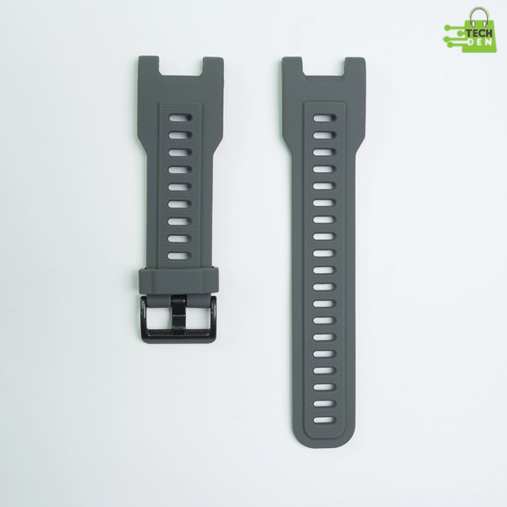 Amazfit T-Rex & T-Rex Pro Strap